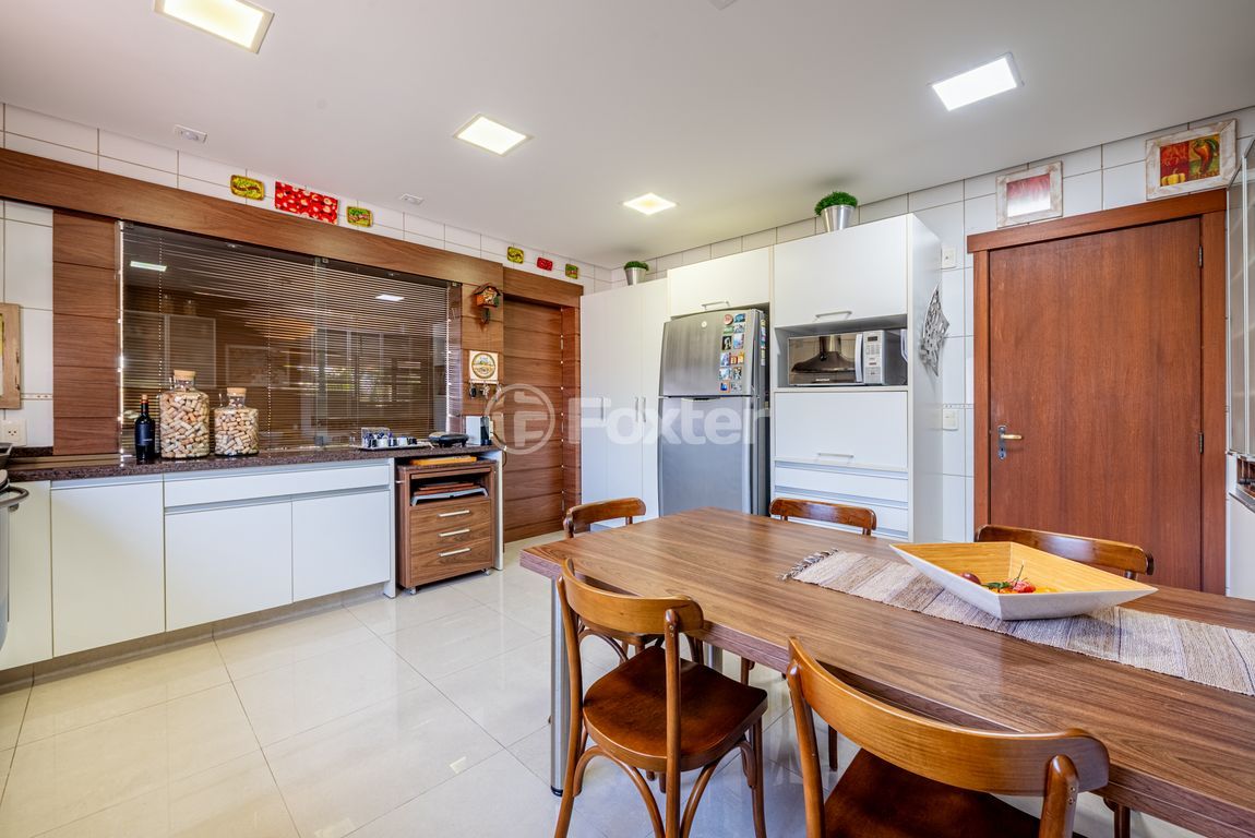 Casa em condominio para comprar em Maracá, 240 - foto 38