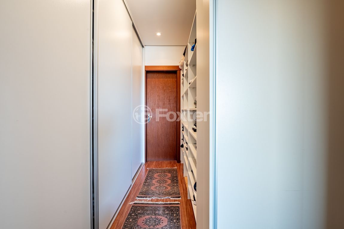 Casa em condominio para comprar em Maracá, 240 - foto 53
