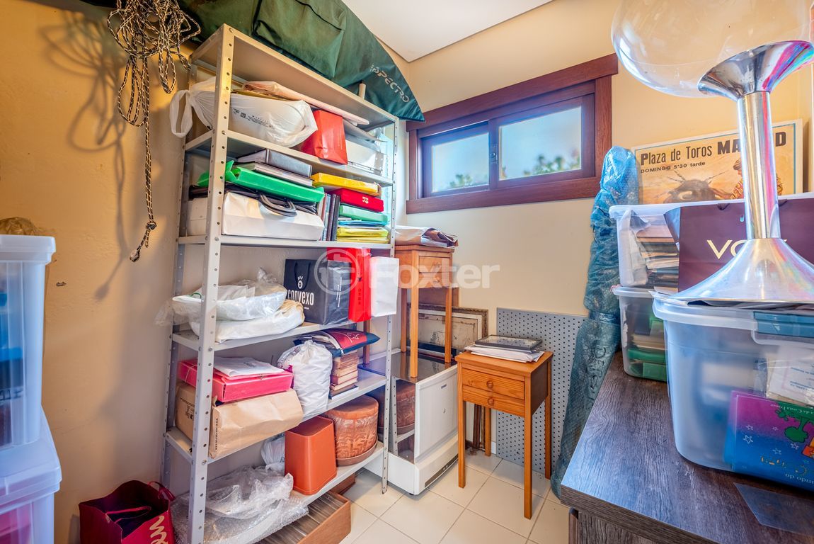 Casa em condominio para comprar em Maracá, 240 - foto 58