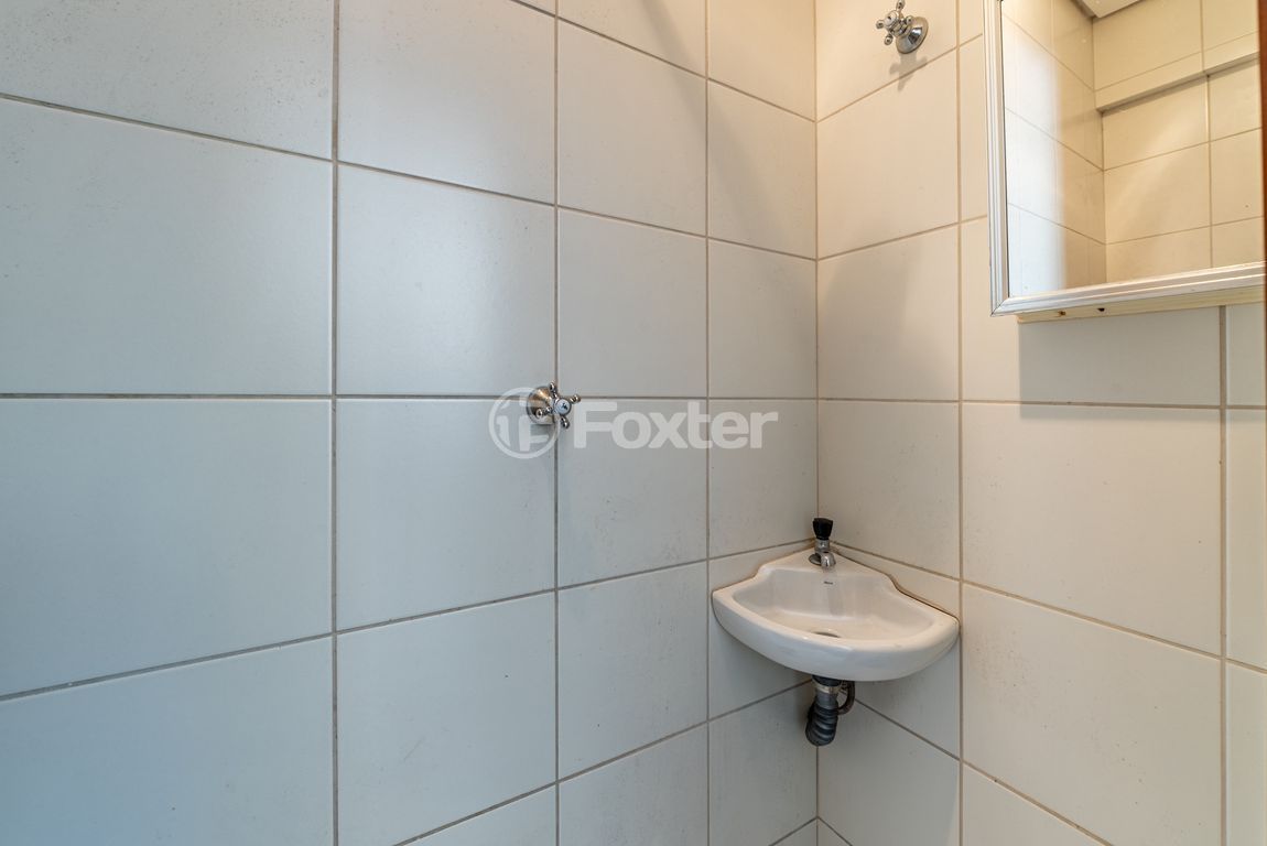Casa em condominio para comprar em Maracá, 240 - foto 57