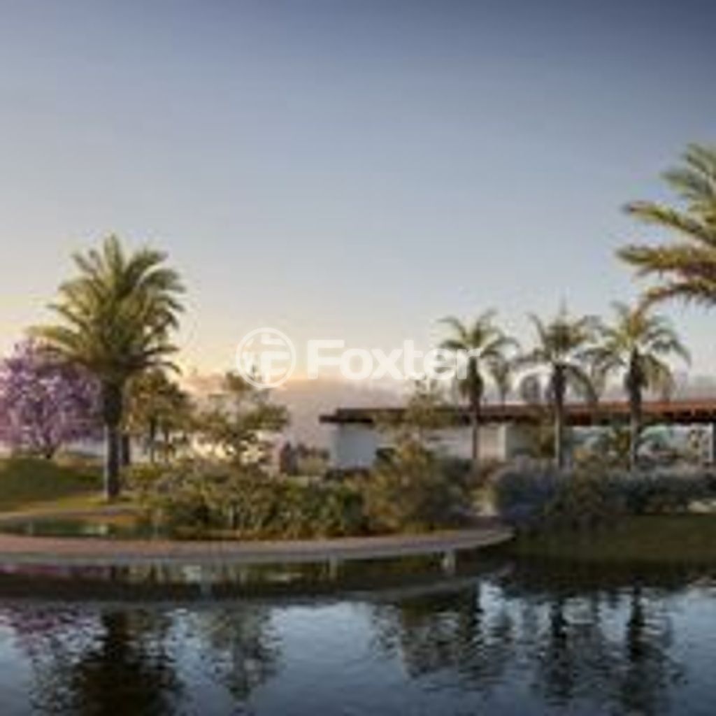 terreno lote condominio para comprar em Zona Nova, Capão da Canoa - foto 1
