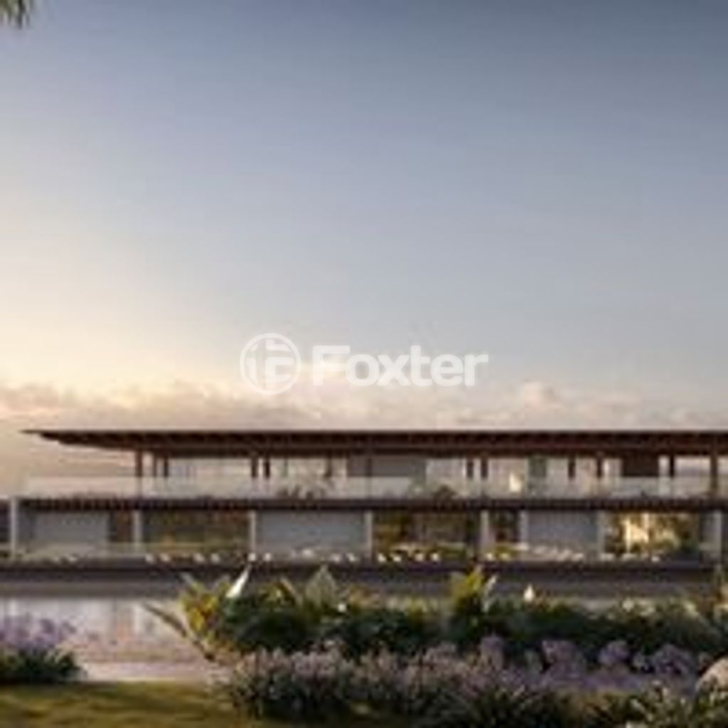 terreno lote condominio para comprar em RS-389, 35 - foto 8