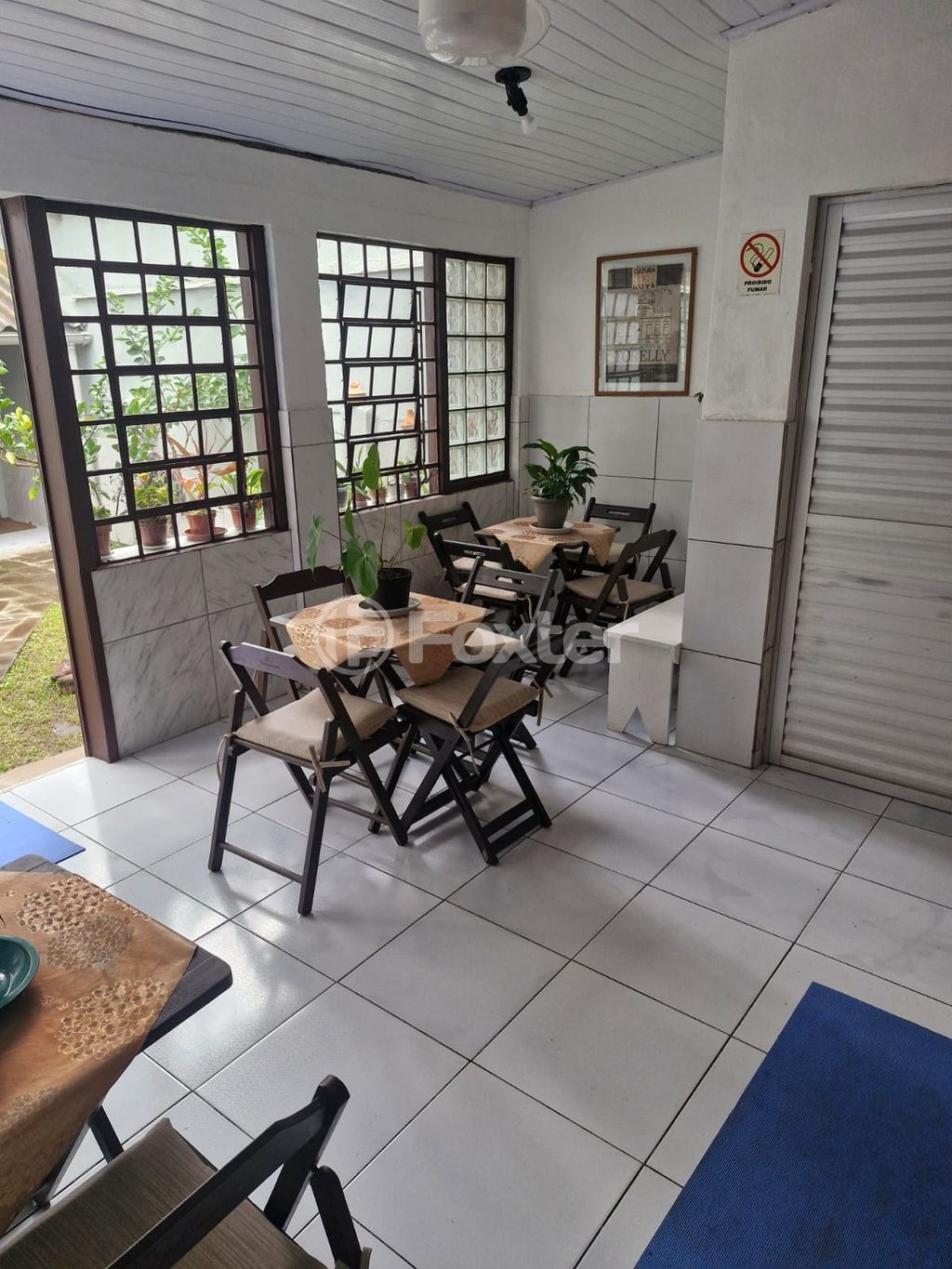 apartamento garden para comprar em Barão do Gravataí, 653 - foto 27