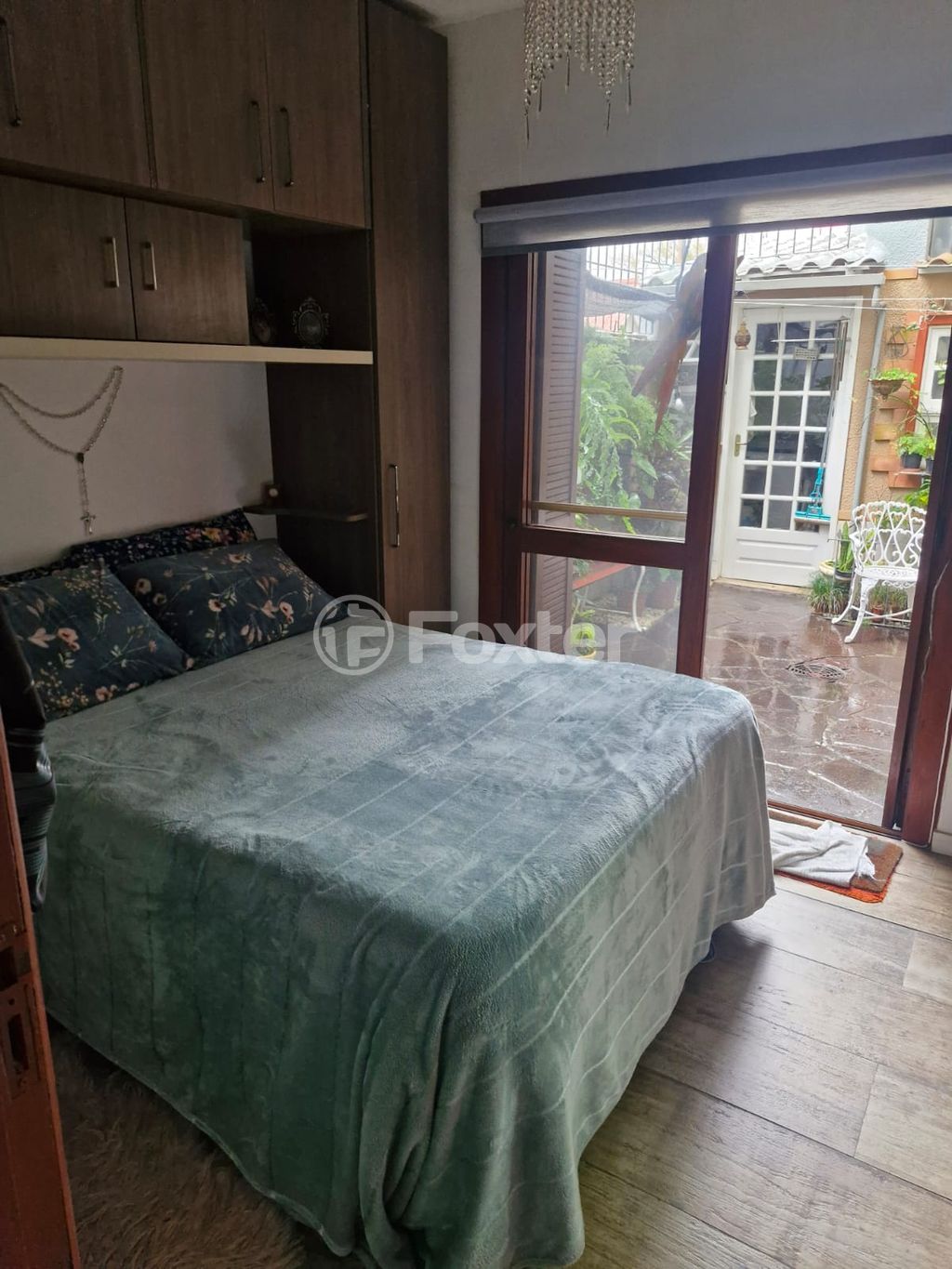 apartamento garden para comprar em Barão do Gravataí, 653 - foto 17