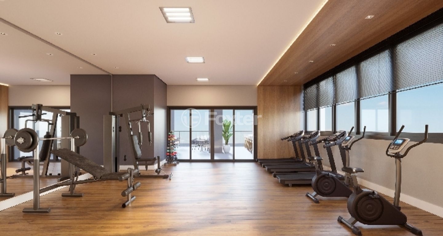 Apartamento para comprar em Itapeva, 211 - foto 13