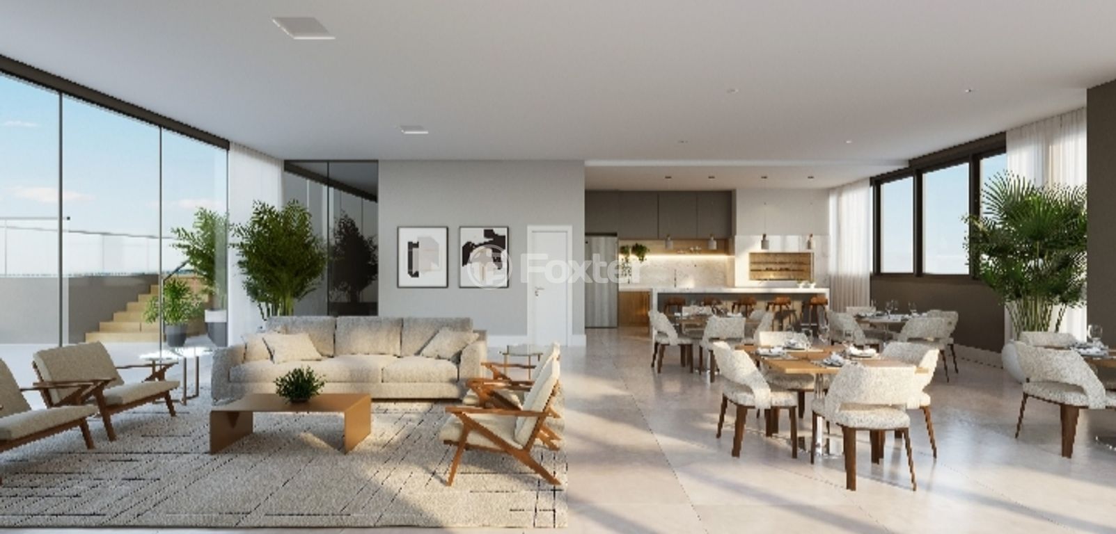 Apartamento para comprar em Itapeva, 211 - foto 10