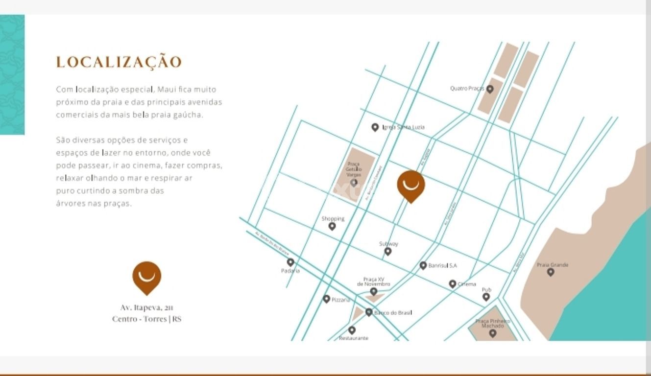 Apartamento para comprar em Itapeva, 211 - foto 11