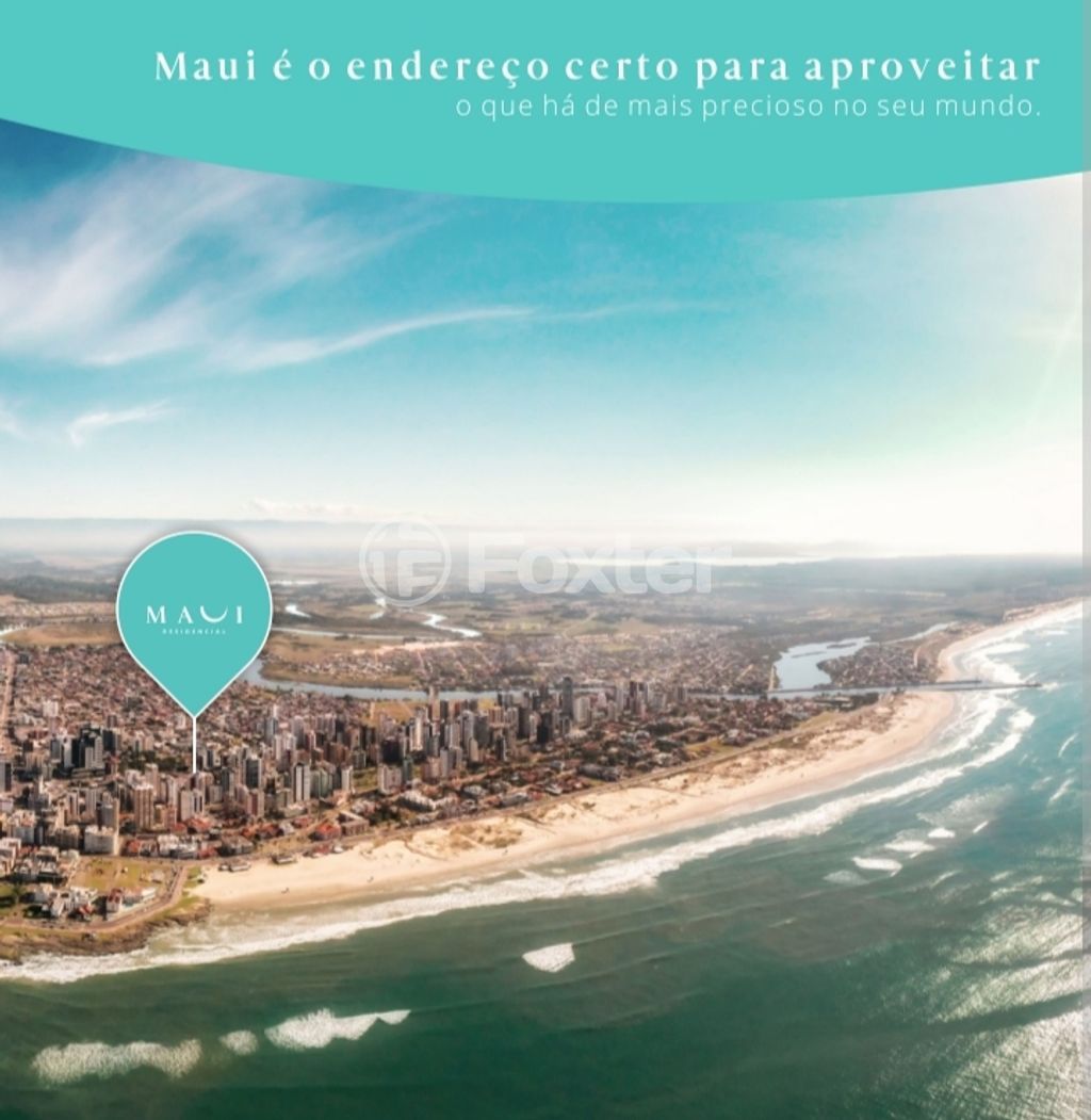 Apartamento para comprar em Itapeva, 211 - foto 12