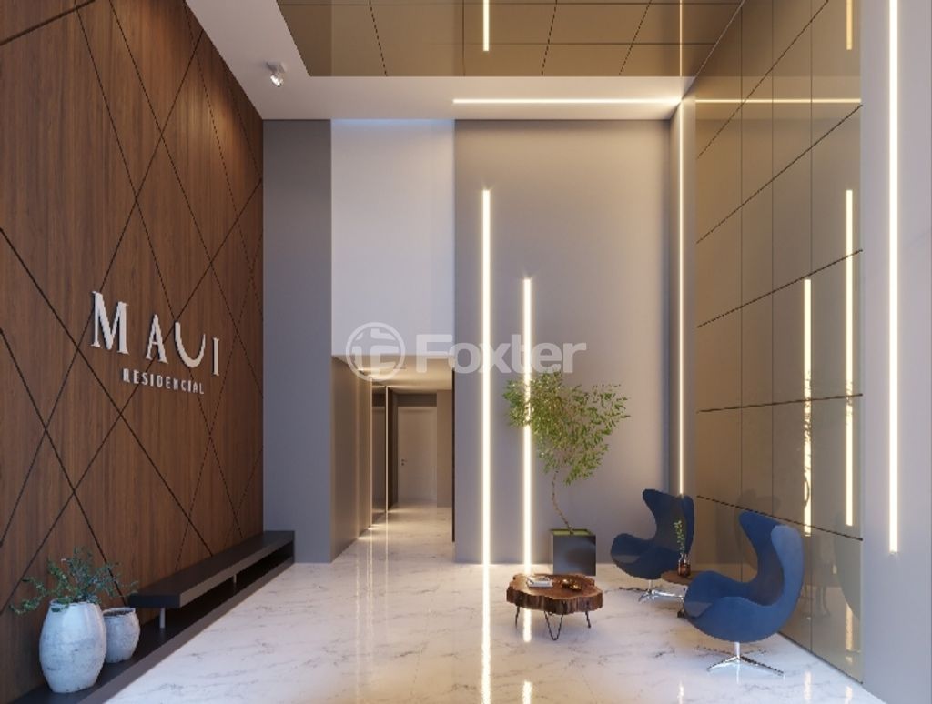 Apartamento para comprar em Itapeva, 211 - foto 4