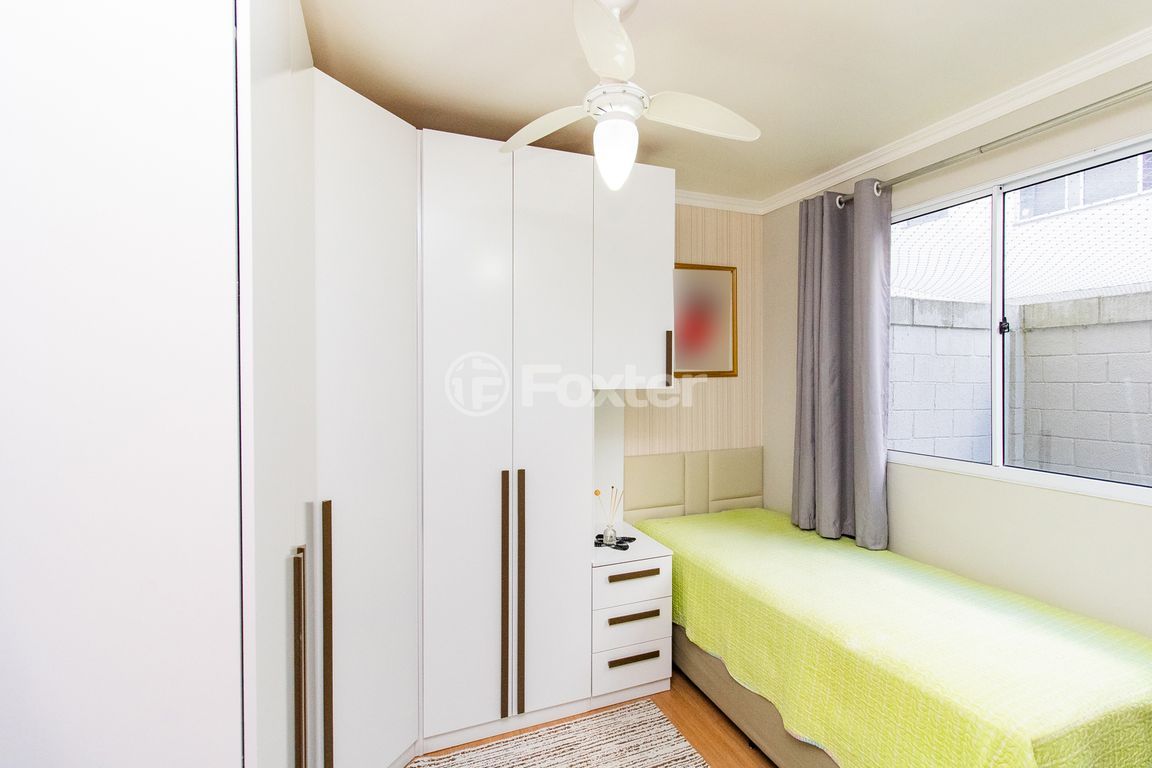 Apartamento para comprar em Senador Salgado Filho, 1820 - foto 20