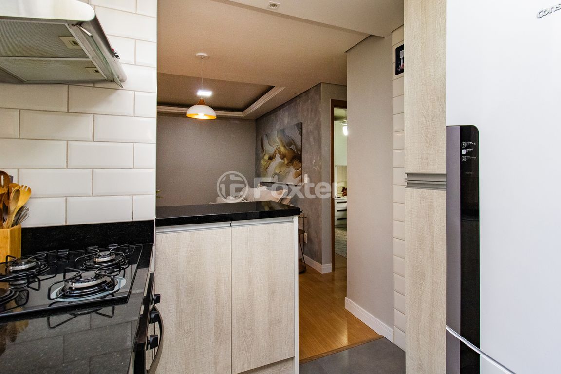 Apartamento para comprar em Senador Salgado Filho, 1820 - foto 30