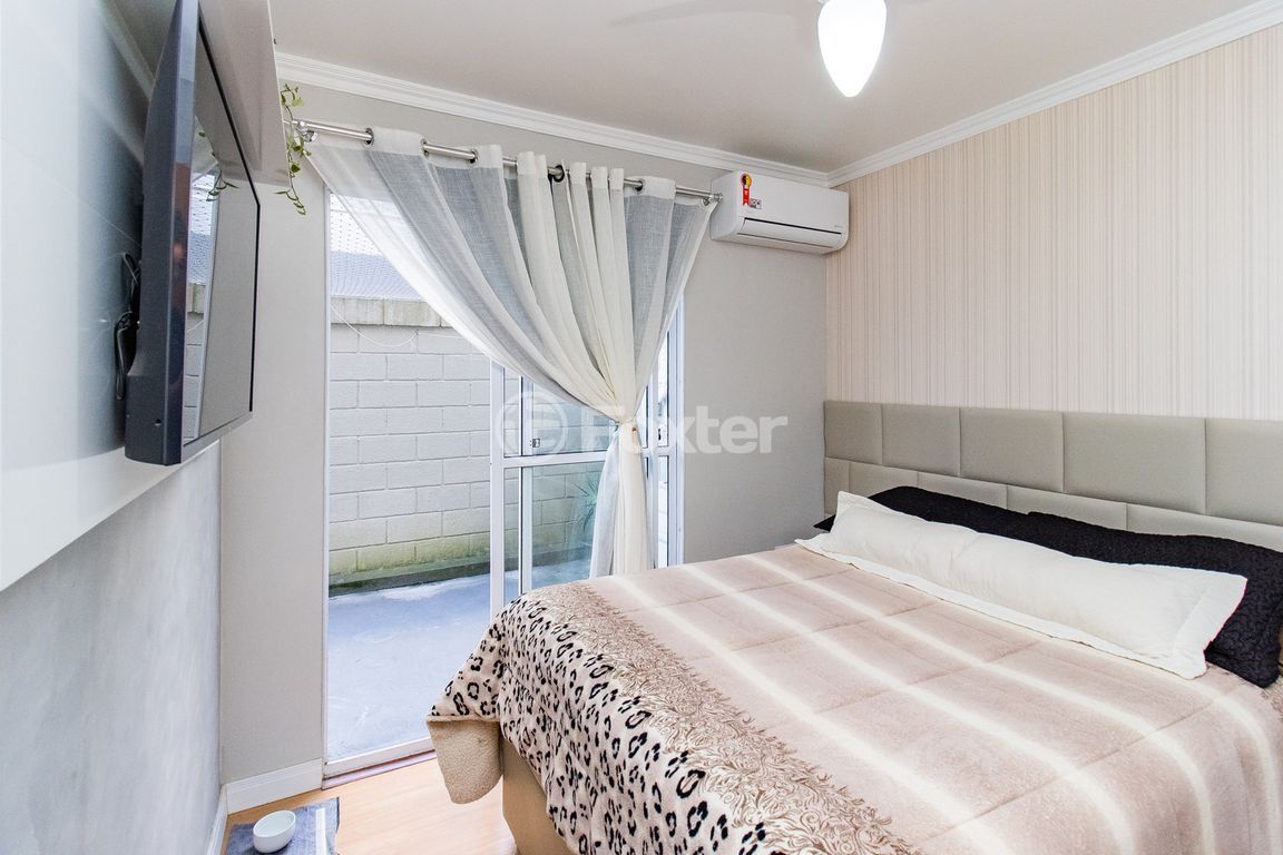 Apartamento para comprar em Senador Salgado Filho, 1820 - foto 7