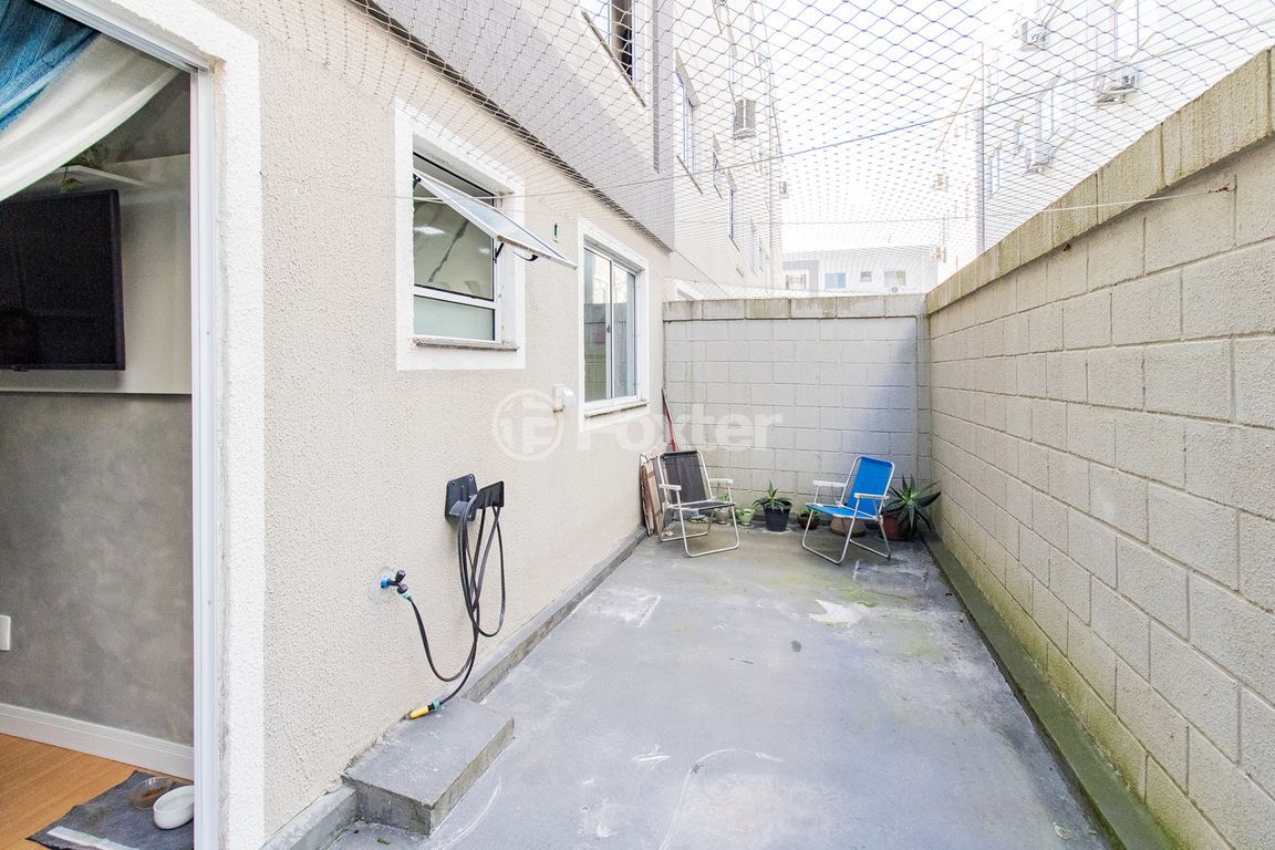 Apartamento para comprar em Senador Salgado Filho, 1820 - foto 40