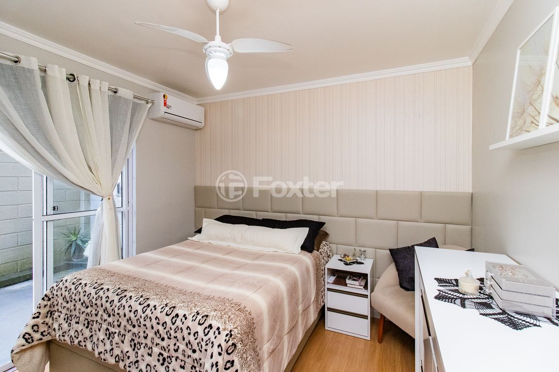 Apartamento para comprar em Senador Salgado Filho, 1820 - foto 18