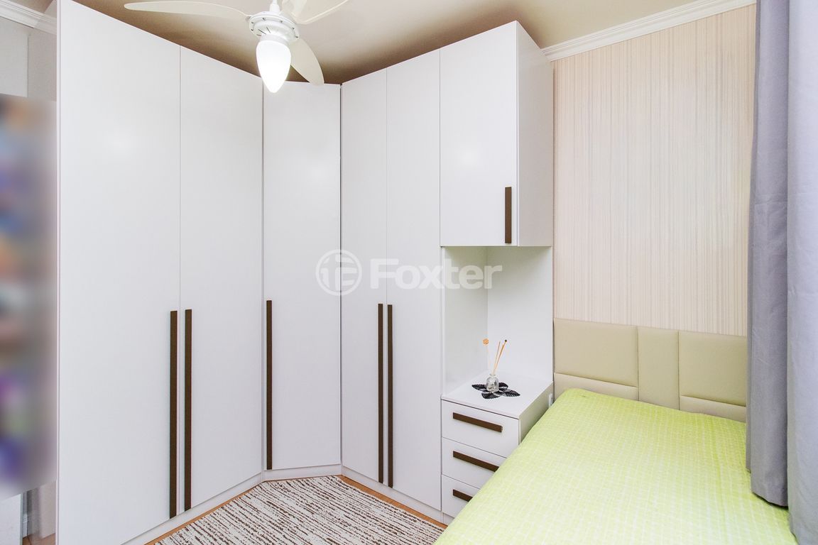 Apartamento para comprar em Senador Salgado Filho, 1820 - foto 24