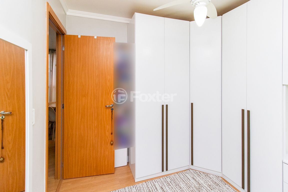Apartamento para comprar em Senador Salgado Filho, 1820 - foto 25