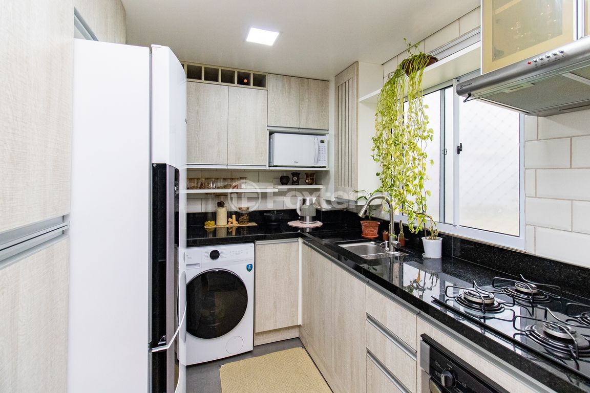 Apartamento para comprar em Senador Salgado Filho, 1820 - foto 34