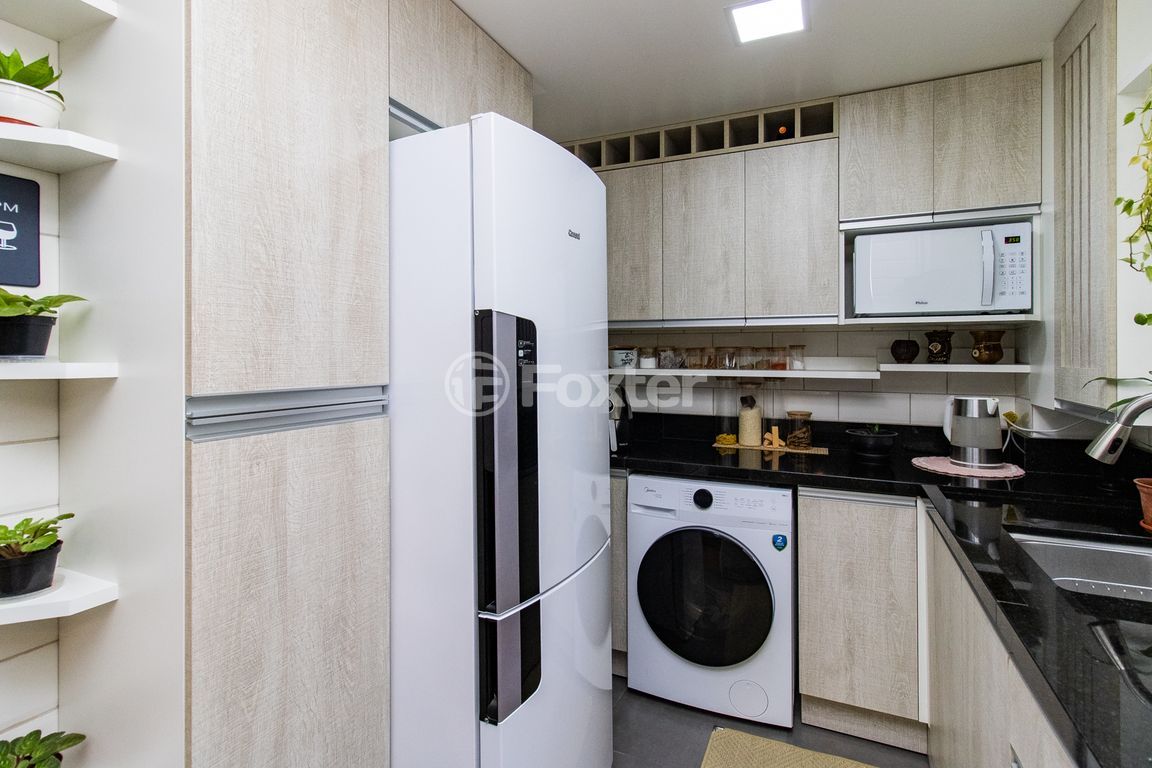 Apartamento para comprar em Senador Salgado Filho, 1820 - foto 35