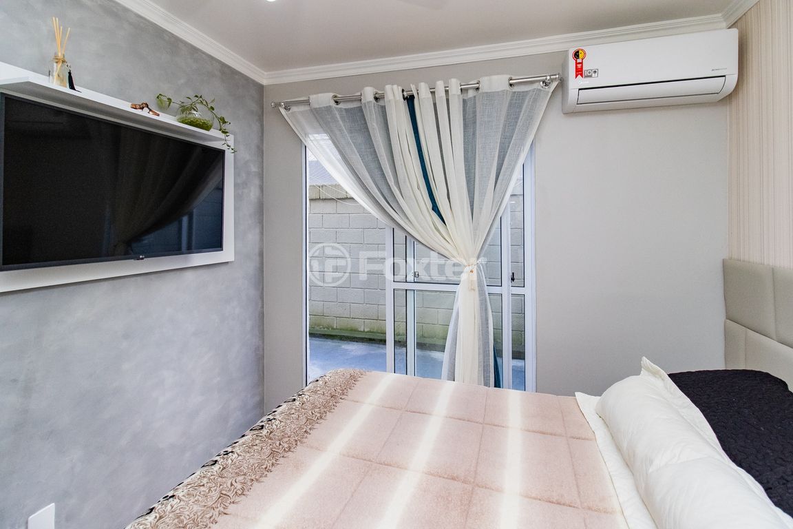 Apartamento para comprar em Senador Salgado Filho, 1820 - foto 9