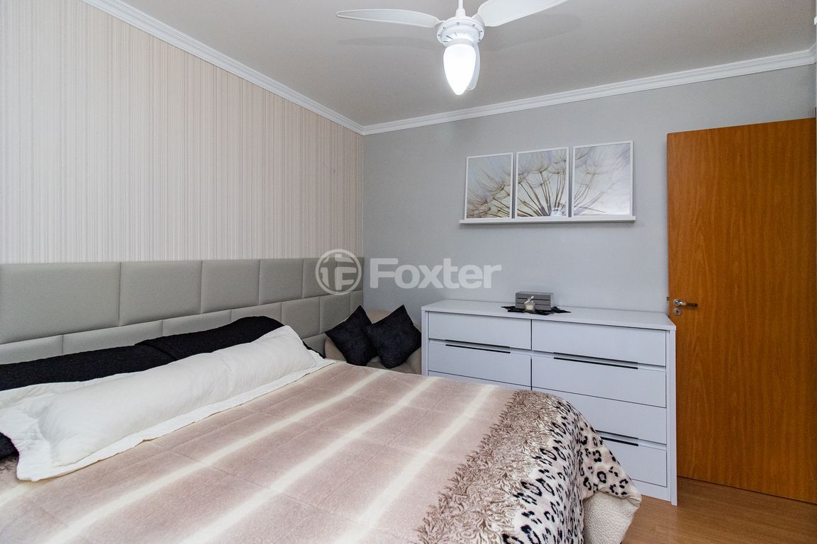 Apartamento para comprar em Senador Salgado Filho, 1820 - foto 14