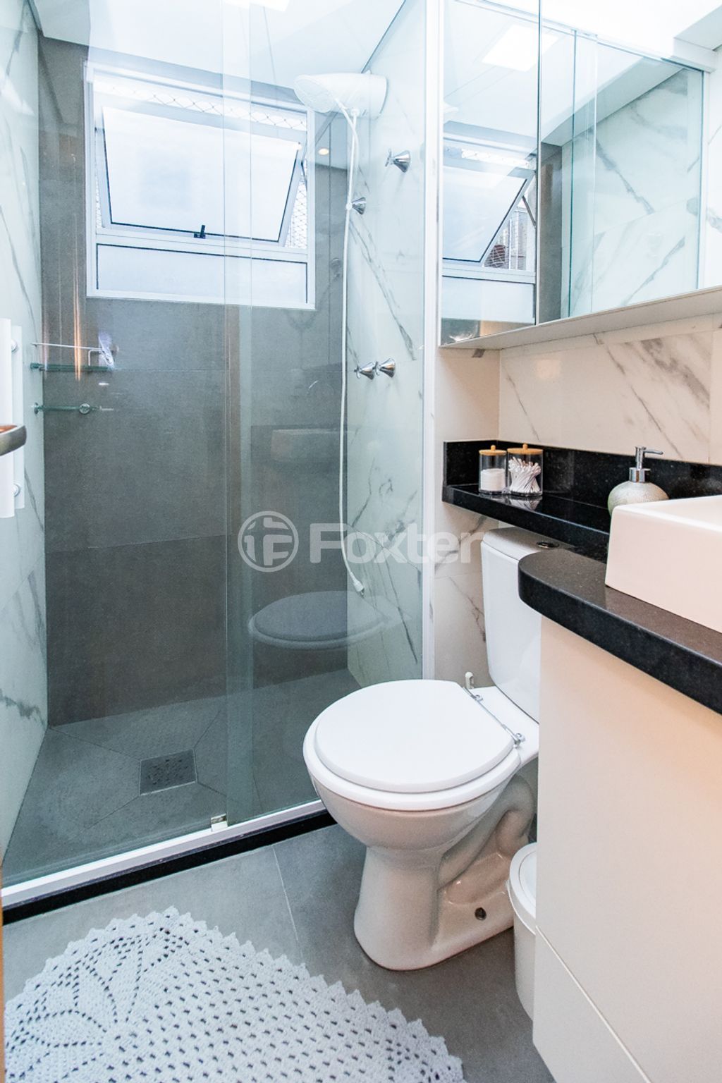 Apartamento para comprar em Senador Salgado Filho, 1820 - foto 28