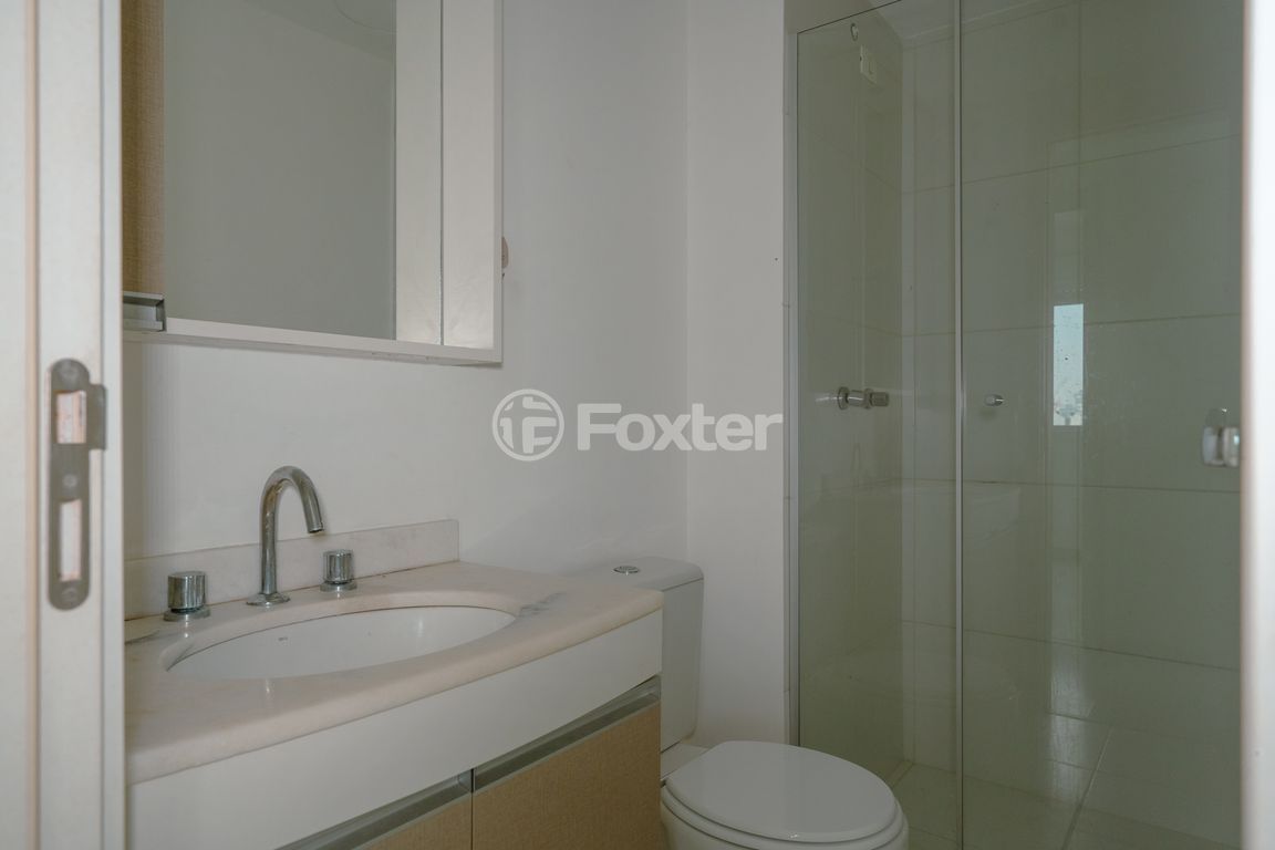 Apartamento para comprar em Brasil, 384 - foto 38