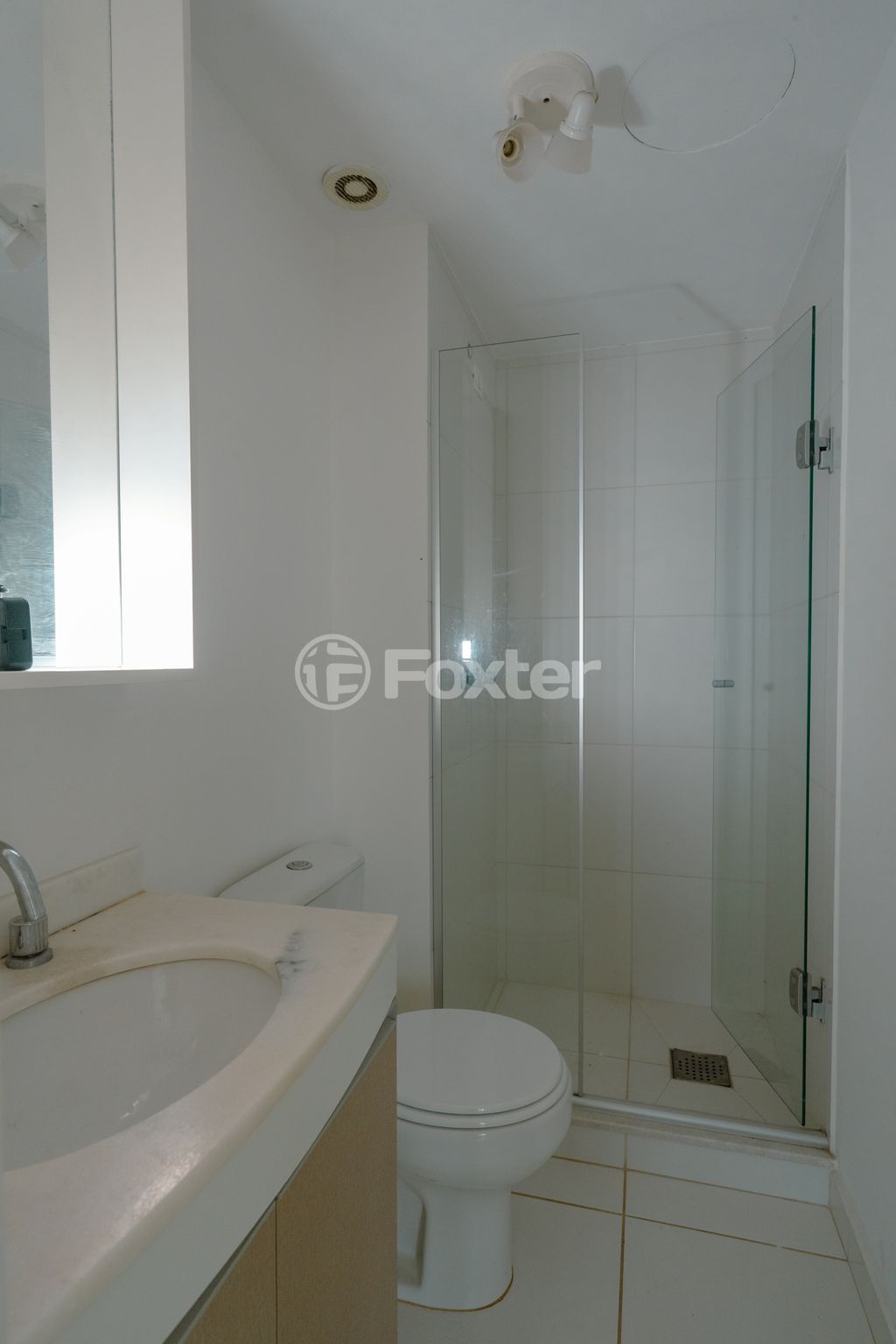 Apartamento para comprar em Brasil, 384 - foto 50