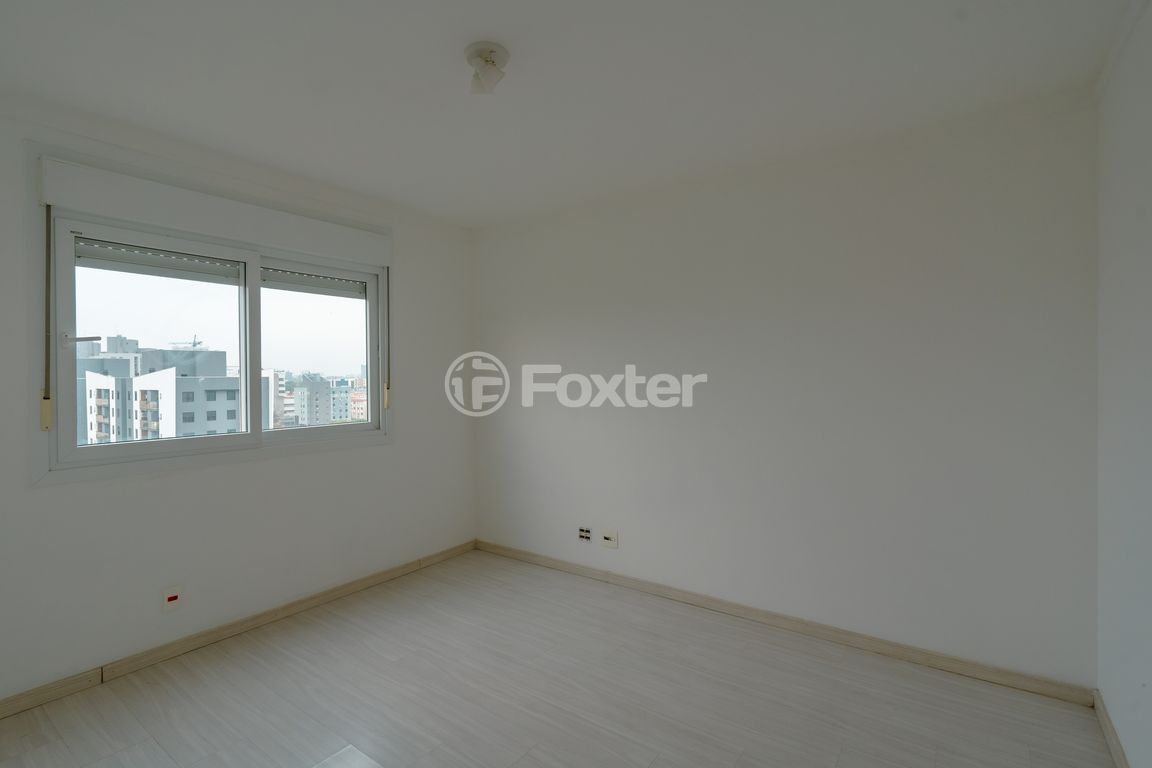 Apartamento para comprar em Brasil, 384 - foto 24