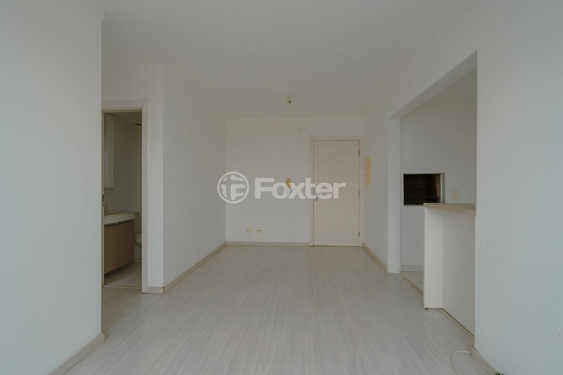 Apartamento para comprar em Brasil, 384 - foto 17