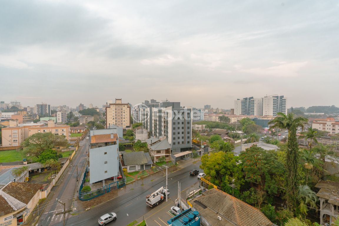 Apartamento para comprar em Brasil, 384 - foto 4