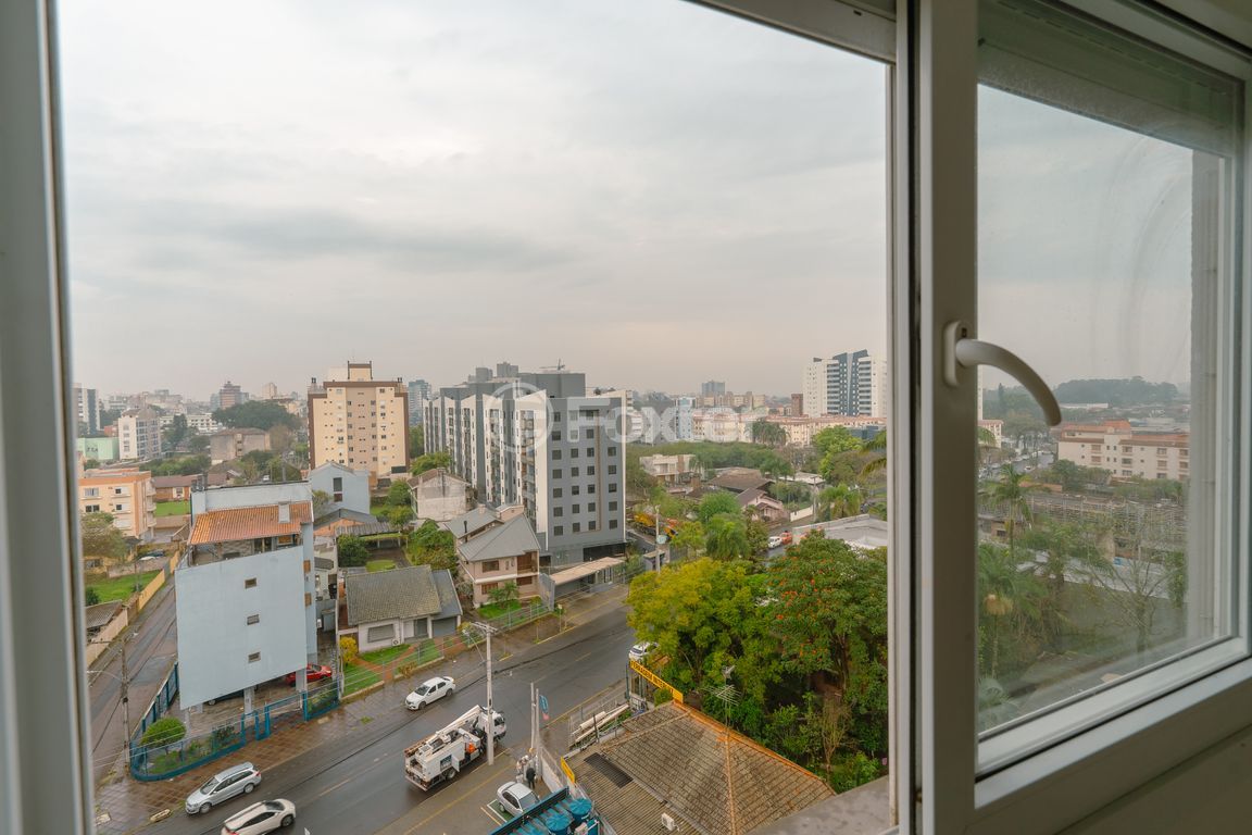 Apartamento para comprar em Brasil, 384 - foto 34