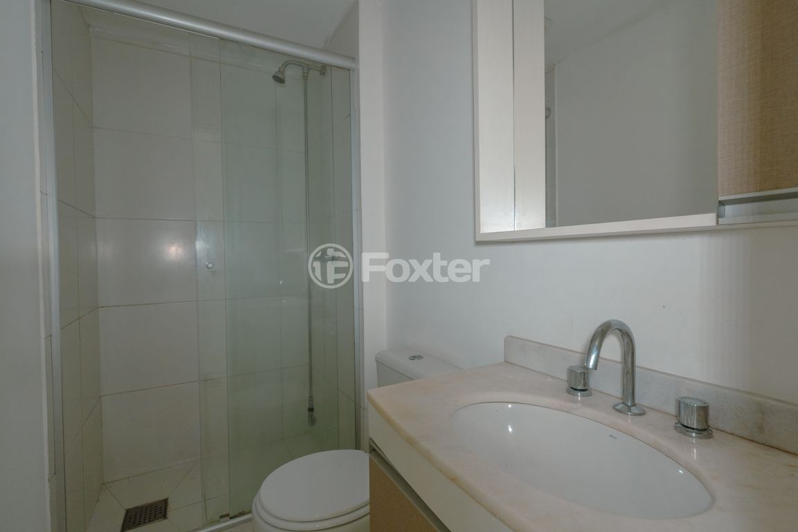 Apartamento para comprar em Brasil, 384 - foto 43