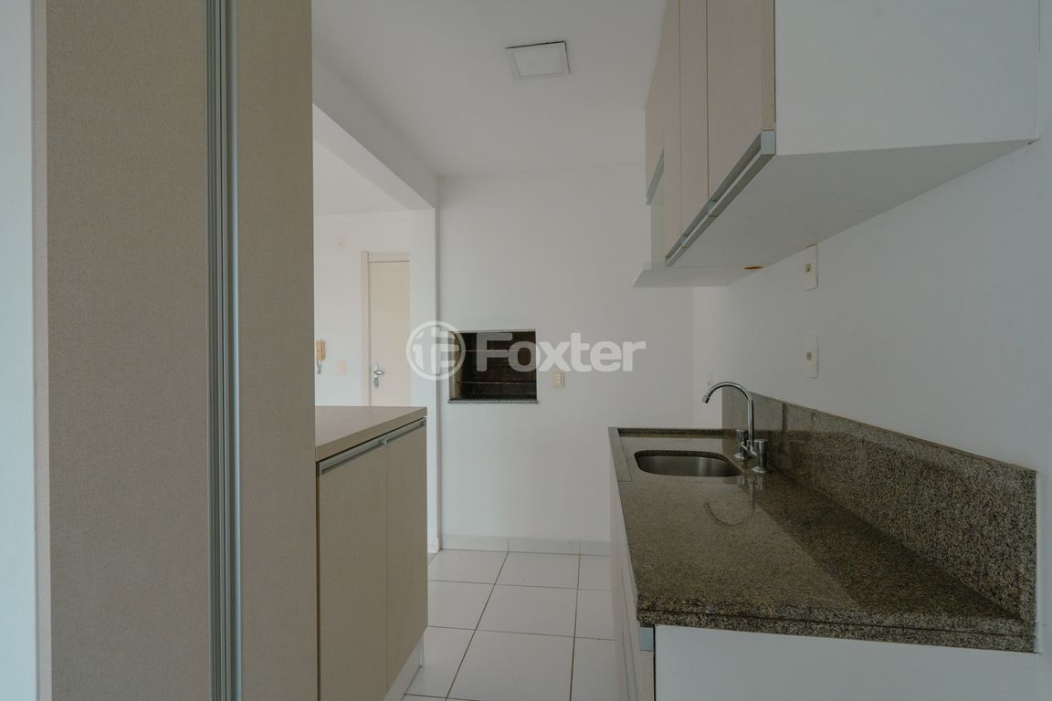 Apartamento para comprar em Brasil, 384 - foto 9
