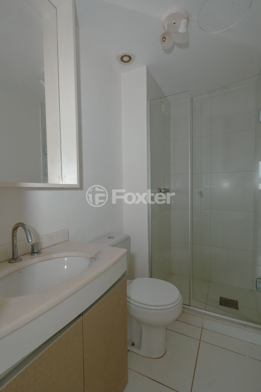 Apartamento para comprar em Brasil, 384 - foto 39