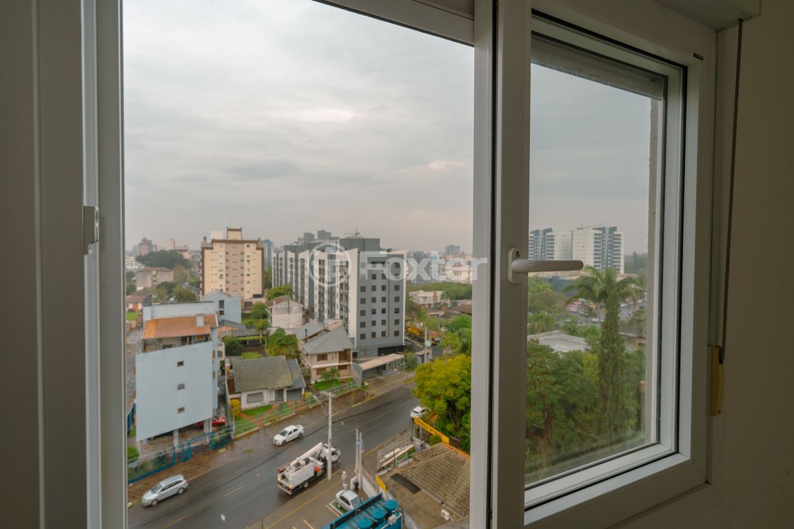 Apartamento para comprar em Brasil, 384 - foto 47