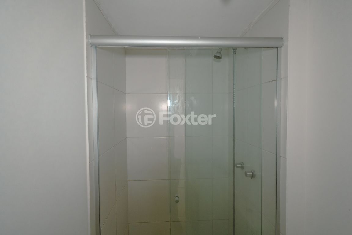 Apartamento para comprar em Brasil, 384 - foto 29
