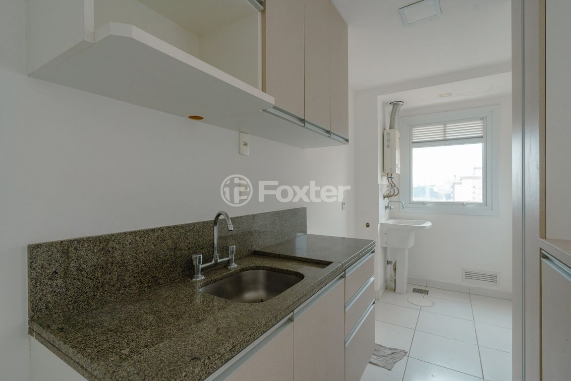 Apartamento para comprar em Brasil, 384 - foto 28