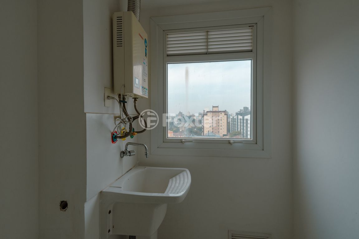 Apartamento para comprar em Brasil, 384 - foto 13