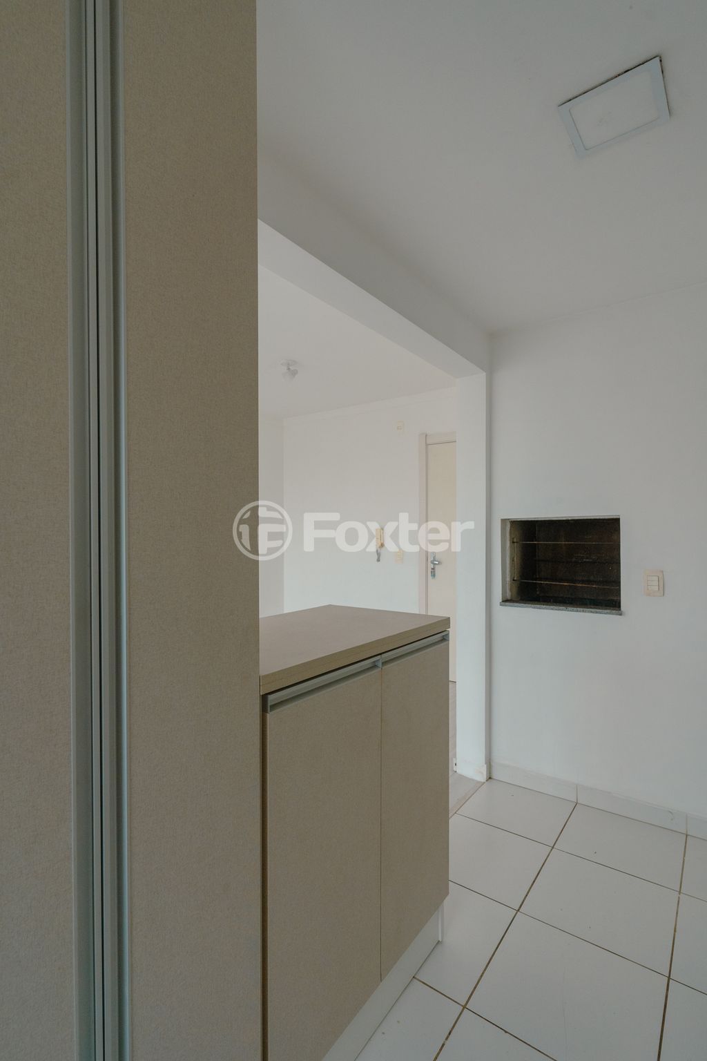 Apartamento para comprar em Brasil, 384 - foto 19