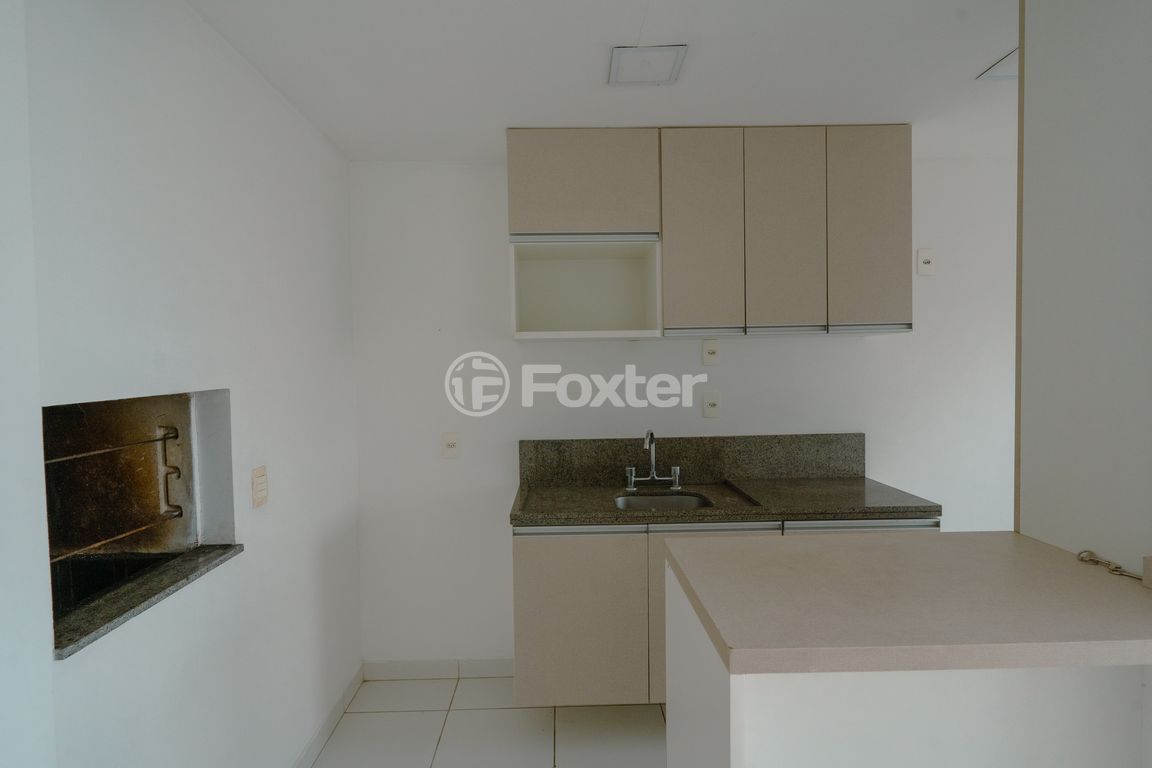Apartamento para comprar em Brasil, 384 - foto 7