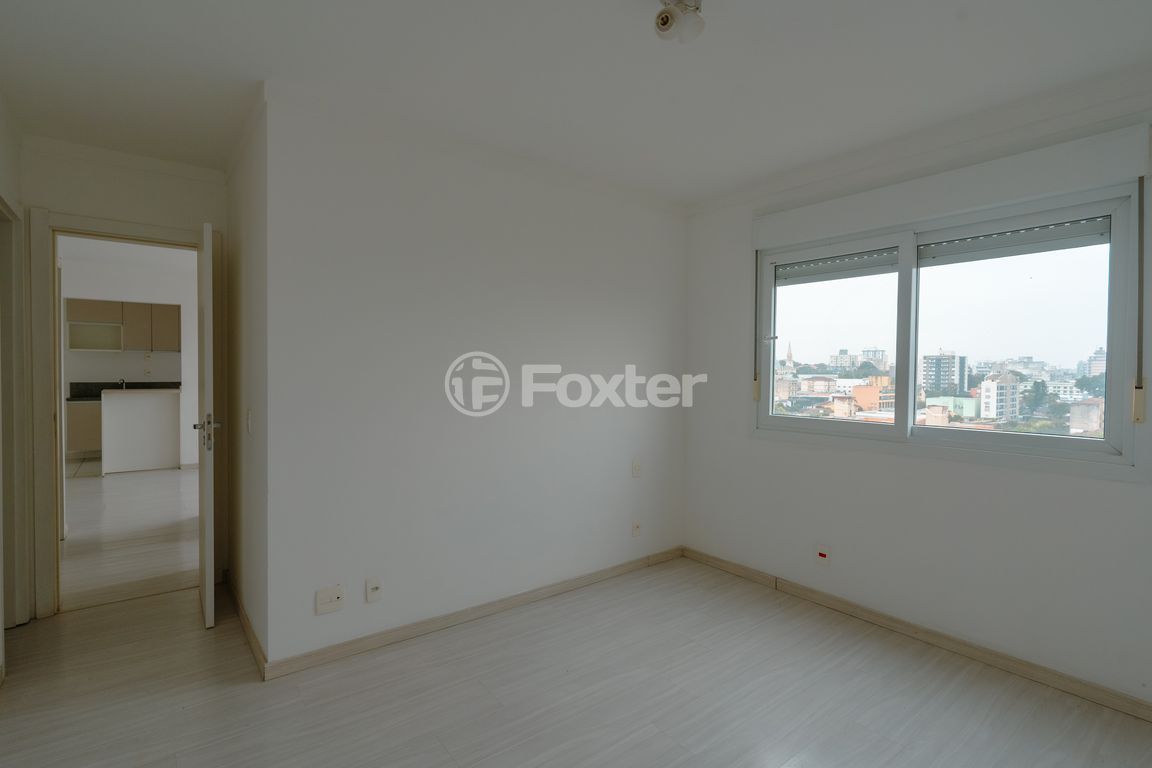 Apartamento para comprar em Brasil, 384 - foto 22