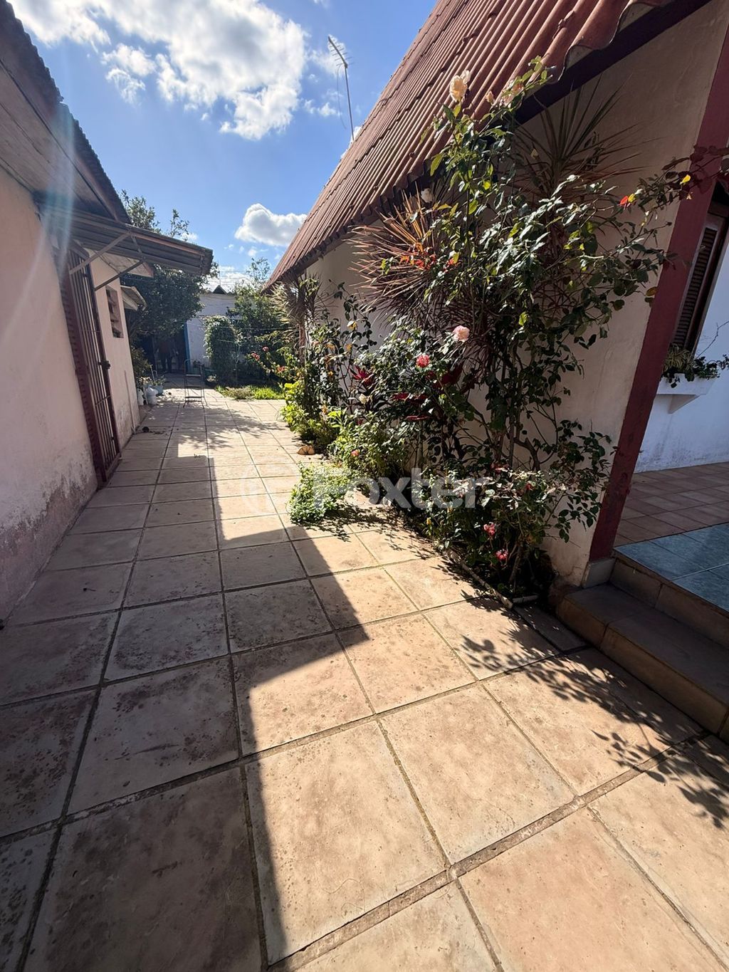 casa sobrado para comprar em Antônio Severino, 243 - foto 12