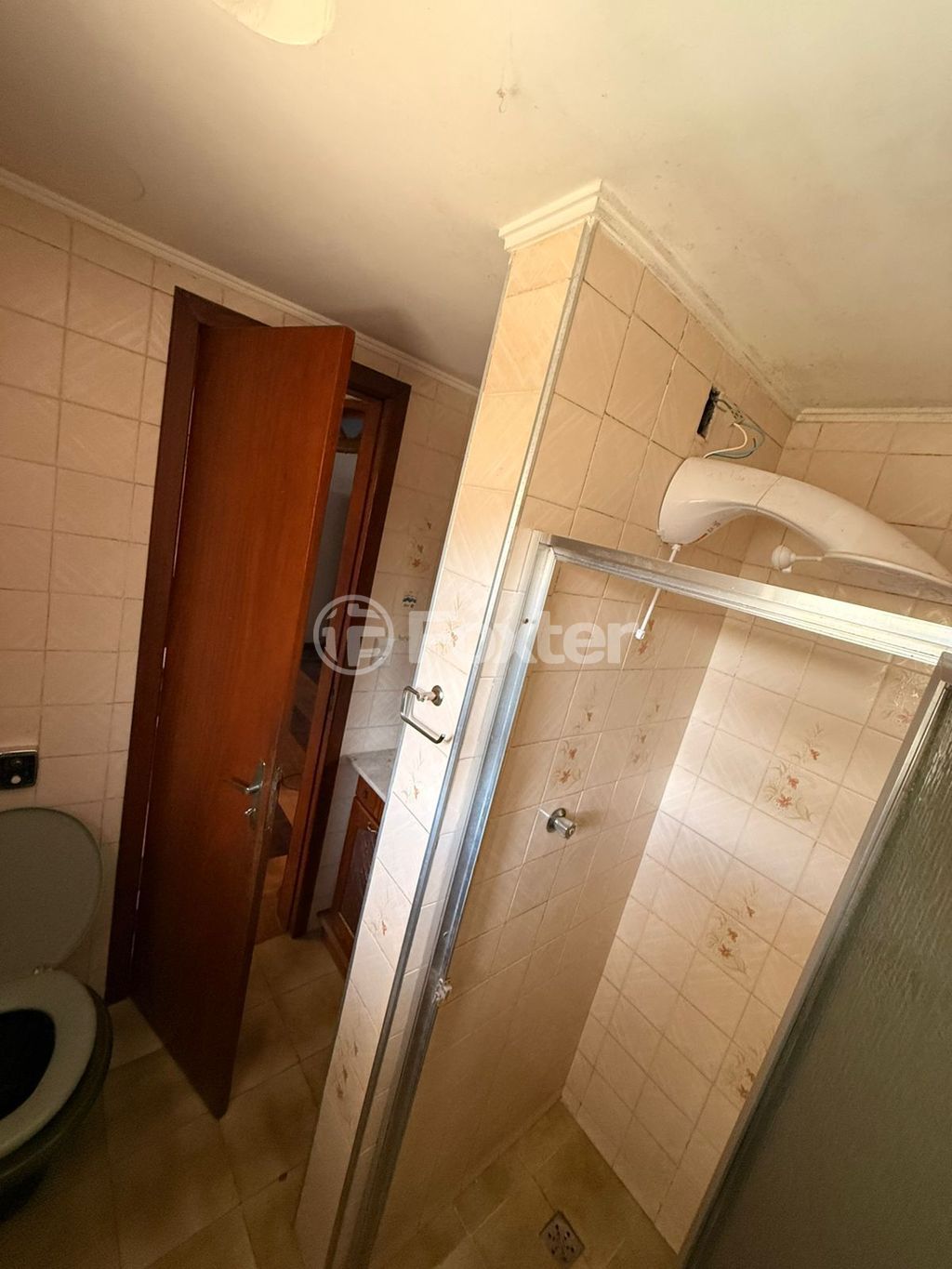 casa sobrado para comprar em Antônio Severino, 243 - foto 13