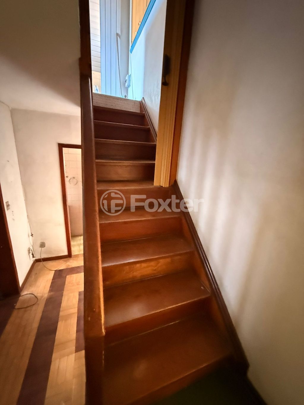 casa sobrado para comprar em Antônio Severino, 243 - foto 5
