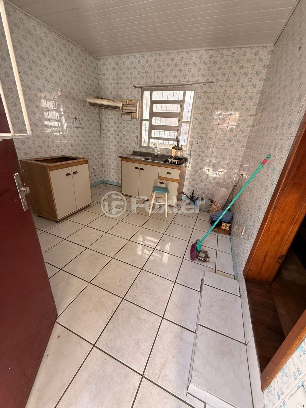 casa sobrado para comprar em Antônio Severino, 243 - foto 9