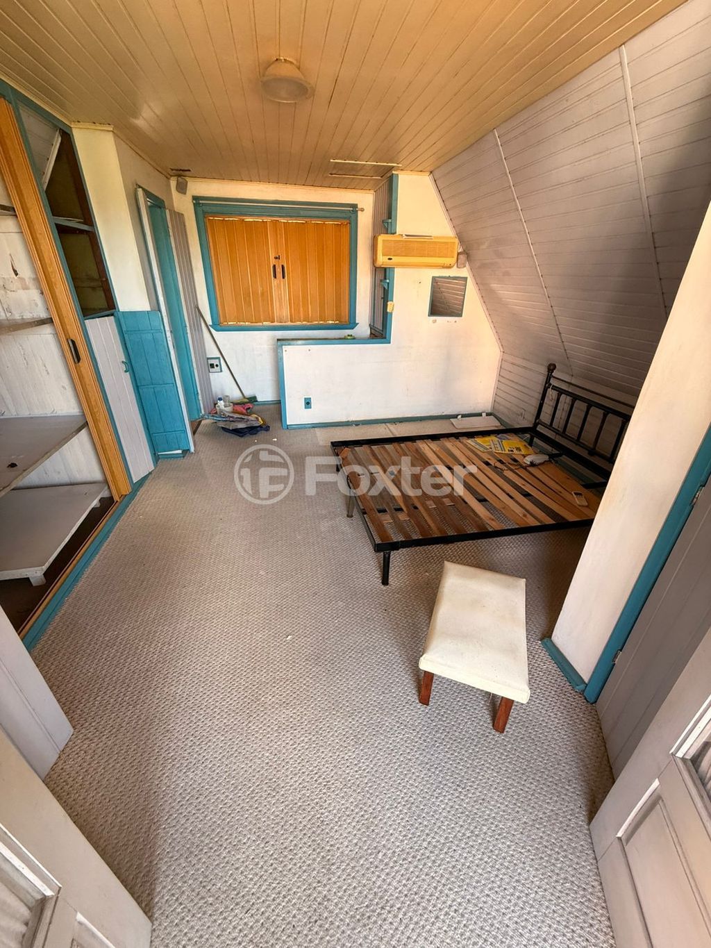 casa sobrado para comprar em Antônio Severino, 243 - foto 10