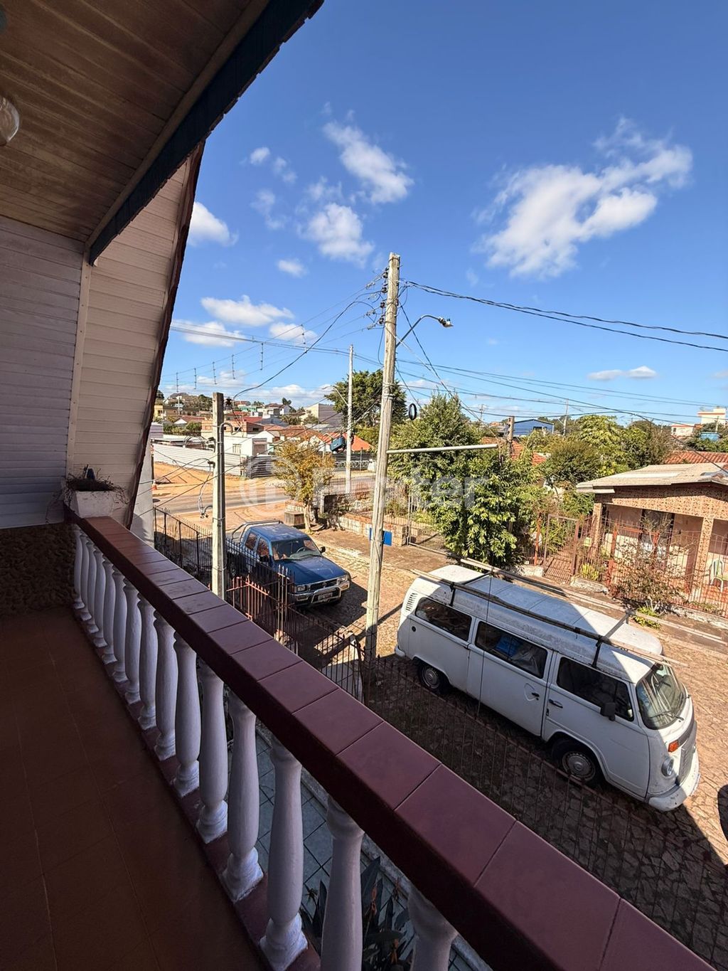 casa sobrado para comprar em Antônio Severino, 243 - foto 8