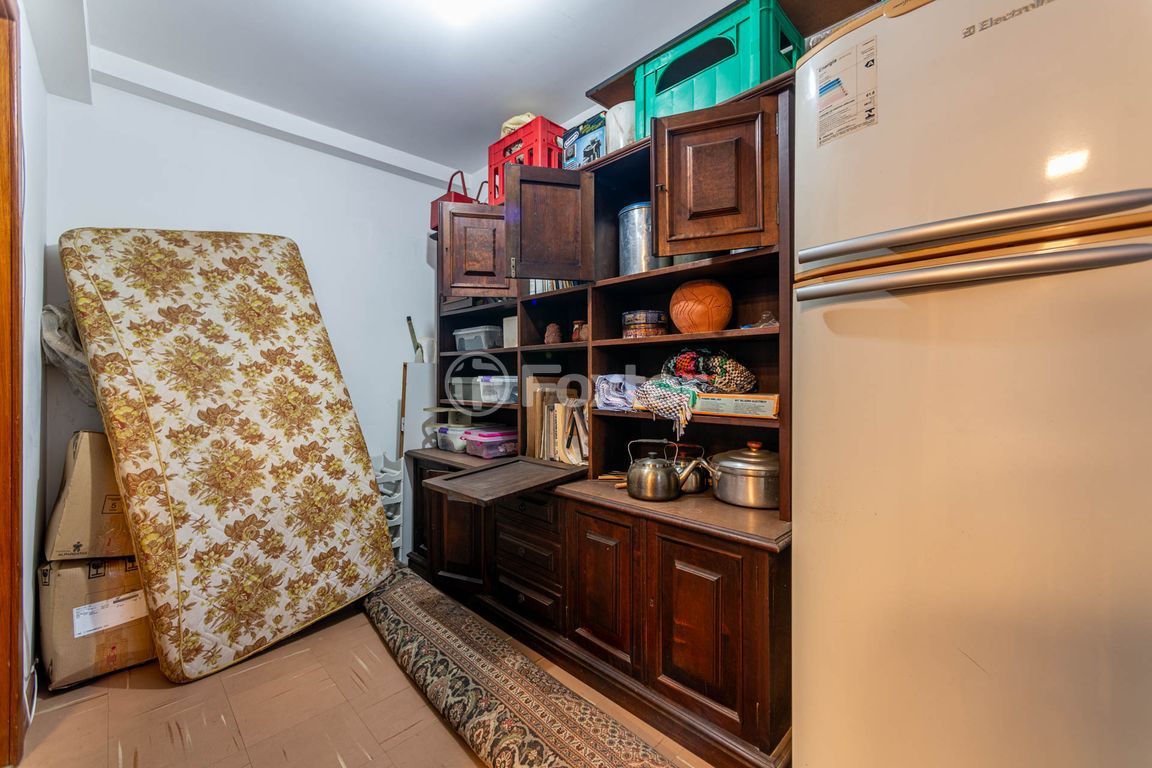 Apartamento para comprar em Pedro Chaves Barcelos, 375 - foto 18