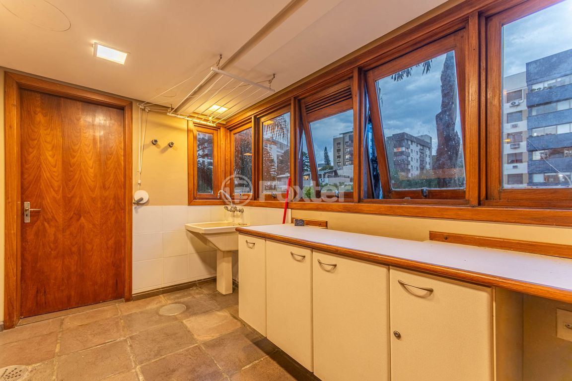 Apartamento para comprar em Pedro Chaves Barcelos, 375 - foto 15