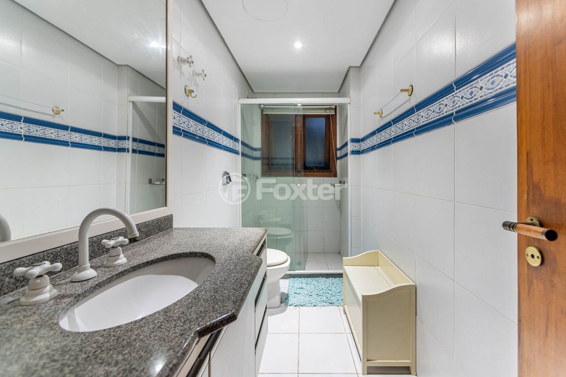 Apartamento para comprar em Pedro Chaves Barcelos, 375 - foto 24